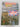 Print Books - Air Extra magazine, no. 38 by Philip J. R. Moyes (editor) - Book Express