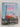 Air Extra magazine, no. 39 by Philip J. R. Moyes (editor)