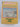 Air Extra magazine, no. 41 by Philip J. R. Moyes (editor)