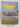 Print Books - Air Extra magazine, no. 43 by Philip J. R. Moyes (editor) - Book Express