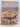 Print Books - Air Extra magazine, no. 44 by Philip J. R. Moyes (editor) - Book Express