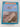 Print Books - Air Extra magazine, no. 45 by Philip J. R. Moyes (editor) - Book Express