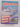 Print Books - Air Extra magazine, no. 46 by Philip J. R. Moyes (editor) - Book Express