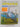 Print Books - Air Extra magazine, no. 47 by Philip J. R. Moyes (editor) - Book Express