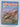 Print Books - Air Extra magazine, no. 48 by Philip J. R. Moyes (editor) - Book Express