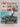 Air Extra magazine, no. 1 by Philip J. R. Moyes (editor)
