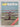Air Extra magazine, no. 2 by Philip J. R. Moyes (editor)