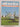 Air Extra magazine, no. 4 by Philip J. R. Moyes (editor)