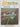 Print Books - Air Extra magazine, no. 5 by Philip J. R. Moyes (editor) - Book Express