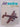 Print Books - Air Extra magazine, no. 6 by Philip J. R. Moyes (editor) - Book Express