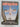 Air Extra magazine, no. 49 by Philip J. R. Moyes (editor)