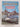 Air Extra magazine, no. 50 by Philip J. R. Moyes (editor)