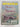 Print Books - Air Extra magazine, no. 54 by Philip J. R. Moyes (editor) - Book Express