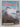 Print Books - Air Extra magazine, no. 57 by Philip J. R. Moyes (editor) - Book Express