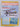 Wingspan magazine, no. 51, Mar/Apr 1989 by David N. James (editor)