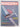 Wingspan magazine, no. 53, June 1989 by David N. James (editor)