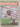 Wingspan magazine, no. 59, Dec 1989 by David N. James (editor)