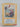 Print Books - Bob's Heroine by Maude.M. Butler - Book Express