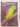 Parrot Society of Australia News (34 issues) by Parrot Society Of Australia
