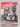 Interesting Independent: Southern England by Gordon Watts