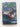 Print Books - Air Spies of Malta by Peter T. Jackson - Book Express