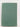 Print Books - Pans Pipe Gallipoli and Other Poems by L.E. Smith - Book Express