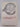 Acute Glomerulonephritis by Jack Metcoff (editor)