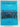 Challenging Brass 100 Years of Brass Band Contests in NZ 1880-1980 by S.P. Newcombe
