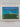 Print Books - Ile Des Pins Where Nature Dreams by Hilary Roots - Book Express