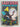 Print Books - Easy Steps Picture Book mother Goose by Lowe - Book Express