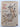 Signs of the Wild Field Guide to Tracks and Signs of the Mammals of Southern Africa by Walker.Clive