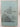 Print Books - The Use of High Mountains of the World by Department Of Lands,Survey - Book Express
