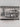 London Transport's Silver Jubilee Buses by Capital Transport