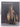 Auction Important American New York June 1996 by Sothebys