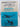 Seawings an Illustarted History of Flying Boats by Edward Jablonski
