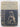The art and architecture of the ancient orient by Henri Frankfort