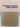 Print Books - Lautrec Redon by Museum Of Modern Art - Book Express