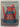 Print Books - The folk arts of Norway by Janice S. Stewart - Book Express