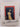 Edvard Munch death and desire by Gerd Wolol
