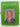 Print Books - John Constable a biography 1776 - 1837 by Freda Constable - Book Express