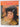 The life and times of Goya by Enzo Orlandi (editor)