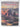 French painting: The revolutionary decades 1760 -1830 by Virginia Spate (editor)
