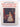Print Books - velazquez work and world by Jose Lopez Ray - Book Express