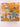 Print Books - Peasantpaintings from Hu county Shensi province China by Hugh  Shaw (editor) - Book Express