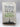 The Woman Who Stole My Life by Marian Keyes