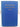 Encyclopedia of card tricks by Jean Hugard