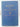 Magic with small apparatus Volume I by Jules Dhotel