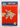 British military aircraft 1956 by J.W.R. Taylor