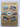 Print Books - International automobile parade Vol. II by International Auto Parade - Book Express