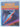 Print Books - Space freighter future supply ship - the build it yourself series - a complete kit in a book by Wayne Mcloughlin - Book Express